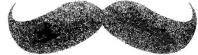Mo_sons_Mo_Icon_200_1