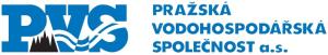 Pražská vodohospodářská společnost_03