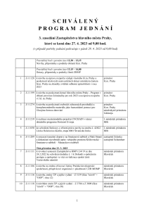 Program_jednani_3582052_1281156_Schvaleny_program__jednani_3._zasedani_Zastupitelstva_hl_m__Prahy_dne_27._4