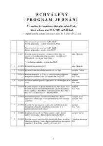 Program_jednani_3597521_1288321_Schvaleny_program_jednani_5._zasedani_Zastupitelstva_hl_m__Prahy_dne_22._6._2023