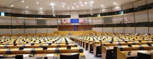 Technická pomoc Operační program Praha &#8211; pól růstu ČR (OP PPR)