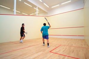 Memorial_Milose_Pokorneho_squash_300