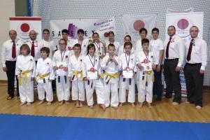 Mistrovstvi_Ceske_republiky_karate_JKA_300