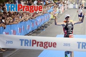 TRIPrague___Prazsky_triatlonovy_vikend_300