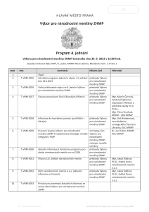 Pozvanka_Pozvanka_program_2023_09_20