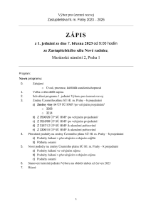 Zapis_jednani_3579309_1277979_zapis_VURM_01___brezen_2023_slouceny