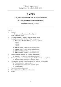 Zapis_jednani_3647815_1309360_zapis_VURM_05___zari_2023_SCHVALENO