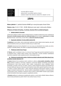 Zapis_jednani_3649017_1310846_Zapis_KCS_MHMP_2023_10_Final