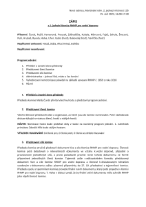 Zapis_jednani_3652737_1312480_Komise_RHMP_pro_vodni_dopravu_zapis_1._jednani_(1)
