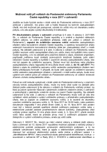 3305517_Informace_pro_volice___hlasovani_v_zahranici