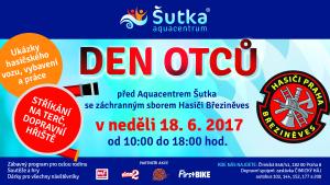 _1920x1080_Sutka_Hasici_screen_06_17_03