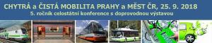 chytra_a_cista_mobilita_prahy_a_mest_cr