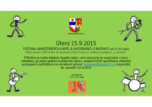 Festival_Amaterskych_kapel_a_hudebniku_u_radnice