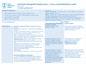 Pro_chovatele___kontrola_biologicke_bezpecnosti