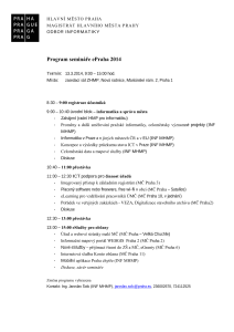 program_ePraha