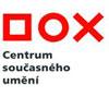 DOX