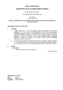 3373563_usnesení ZHMP č. 30/97 ze dne 20. 6. 2013 včetně příloh (formát PDF, 2,1 MByte)