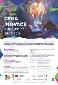 cena_inovace_v_socialnich_sluzbach_2