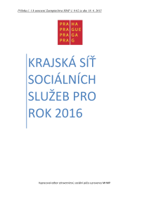 Krajska_sit_socialnich_sluzeb_na_rok_2016