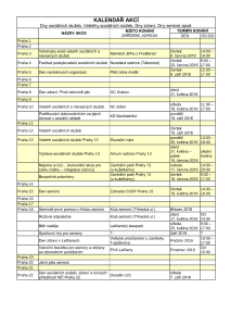 Kalendar_akci_2016