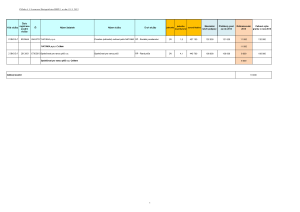 dofinancovani_granty_do_200tis