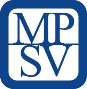 mpsv