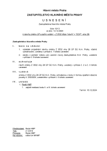 Usnesení_Zastupitelstva_HMP_-_PDF_eBook-Usnesení_č.19_13_verze_1.1_(VEŘEJNÉ).pdf