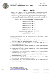 Veřejná vyhláška - MHMP 85721_2025.pdf