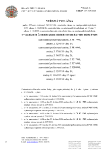 Veřejná vyhláška o vydání změn ÚP - MHMP 1691517_2024.pdf