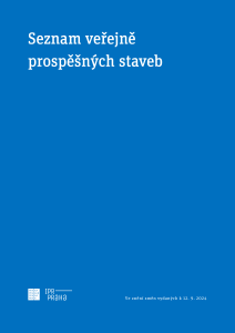 seznam-verejne-prospesnych-staveb_akt.011-2024.pdf