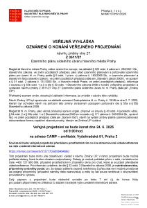 Vyhláška_VP_zkráceně_Z 3511_27_podpis.pdf