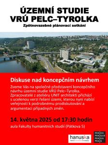 2500428 Plakat NOVÝ KAMPUS PELC &#8211; TYROLKA_MP.jpg