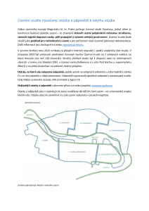 Vysočany 2024 Specifické otázky rozdělené dle území.pdf