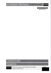 ÚS Palmovka_závěrečný protokol (1).pdf