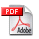 207 Kb, Pdf