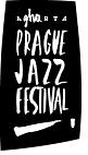 Agharta Prague Jazz