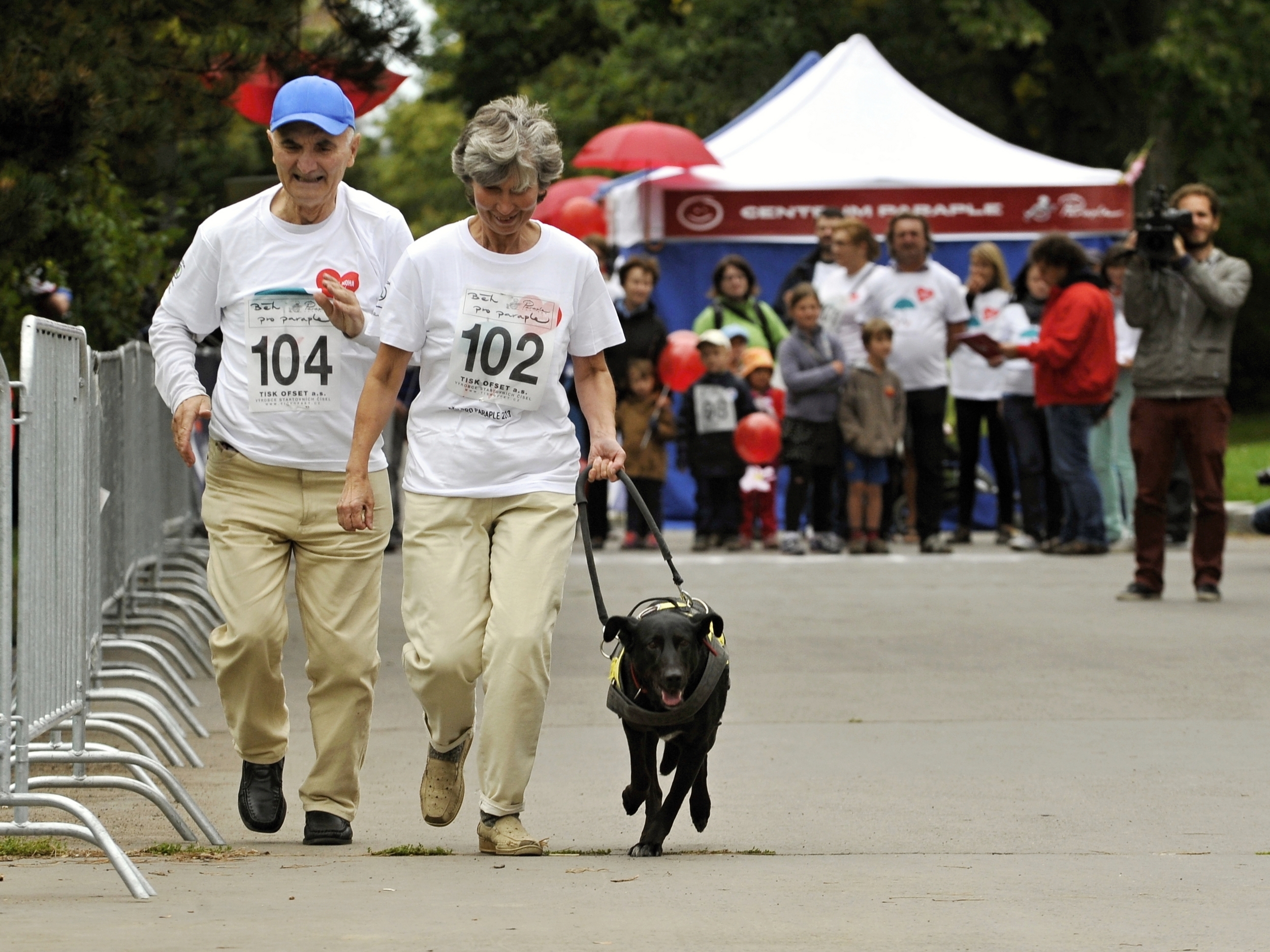 1845492_Běh pro Paraple 2013