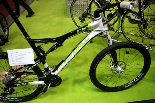 for_bikes_2013