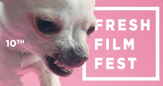 fresh_film_fest_1