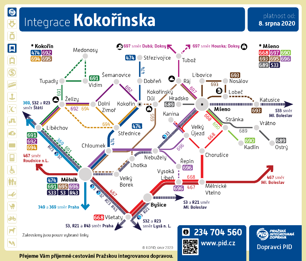 integrace_kokorinska_od_8_srpna_2020