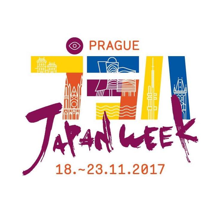 japan_week_in_prague