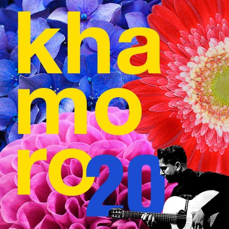 khamoro_world_roma_festival