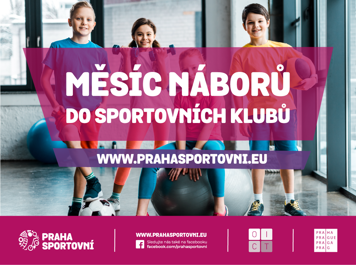 mesic_naboru_do_sportovnich_klubu_2020