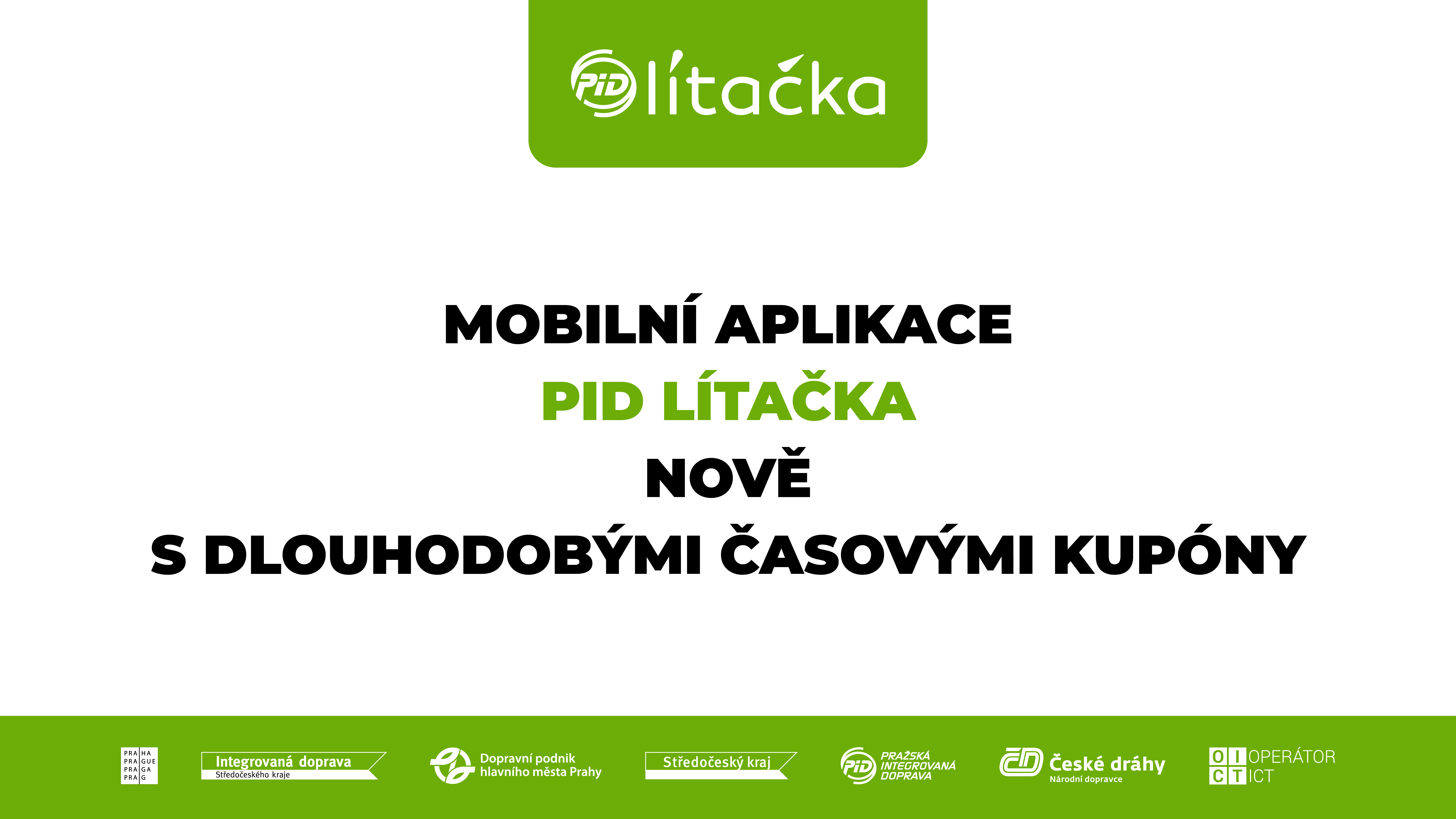 mobil_litacka