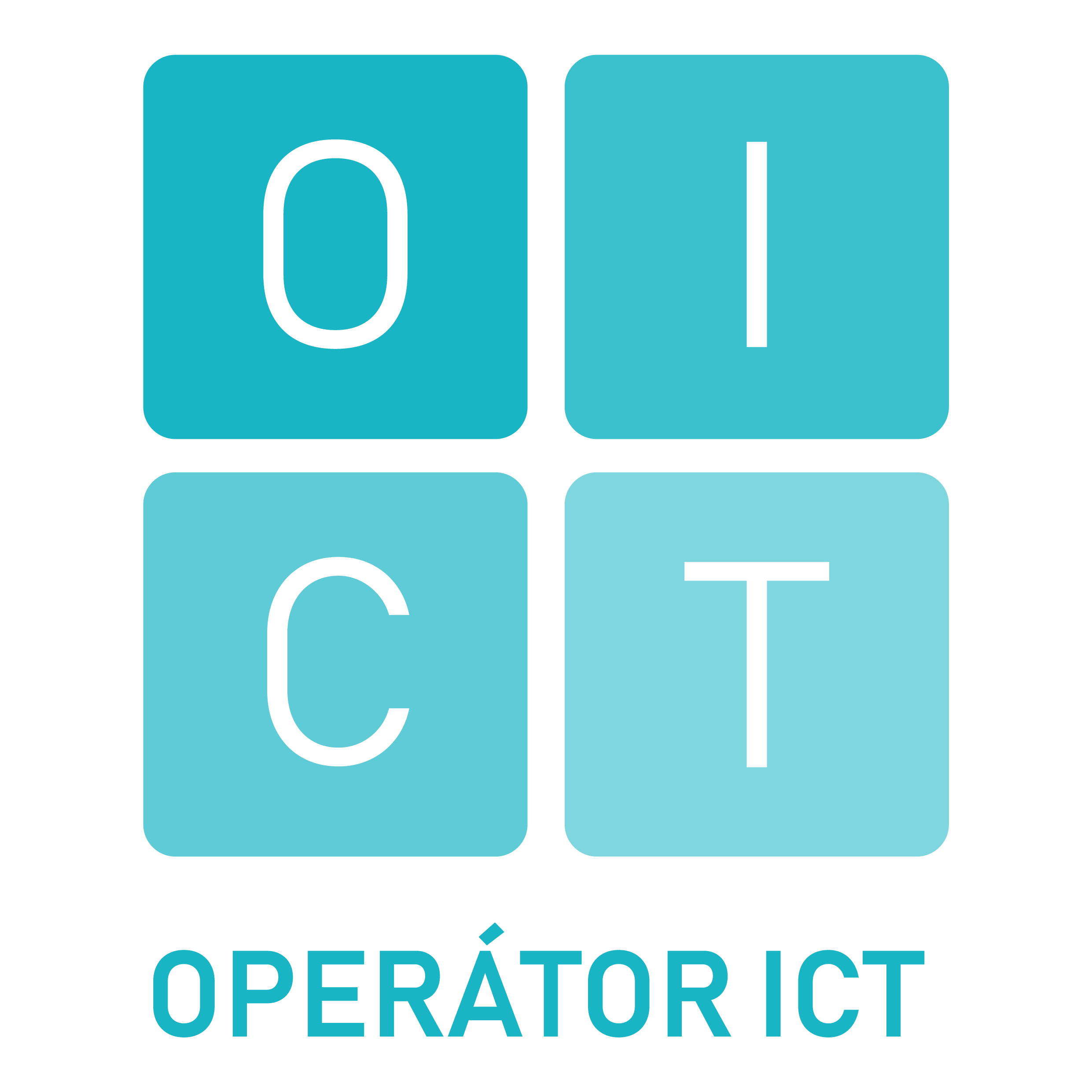 operator_ict