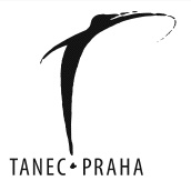 tanec_praha