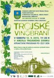 trojske_vinobrani