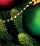V Řepích se vánoční strom rozsvítí o první adventní neděli