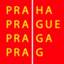 Praha_logo_bar