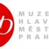 Muzeum HMP - logo